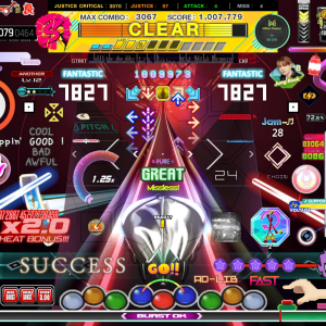 Image_1774867909702_871.png