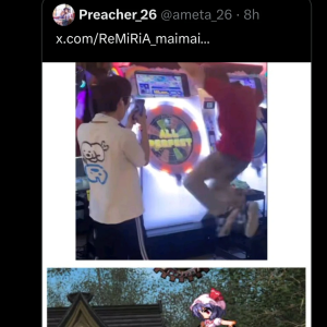 1000042252.png