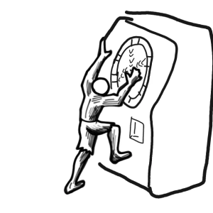 1000031386.png