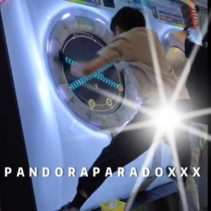 3cf67756f9f320b69b17ba894ba497853494375722060566.jpg