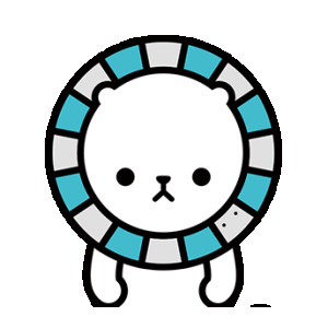avatar-default.png
