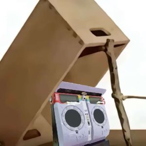 A4F8E875E1A3D63C012C18AA73A96DF8.jpg