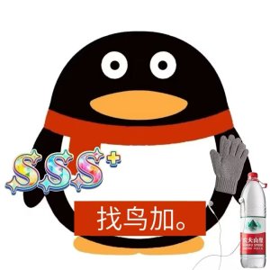 a508ff470fbfc47ee01afa064d4b3331.jpeg