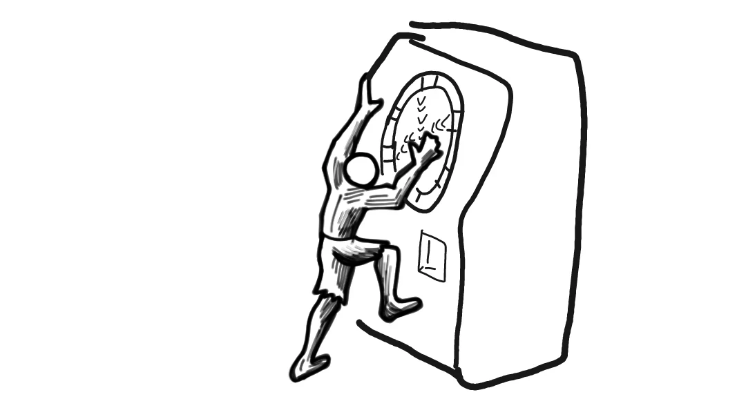 1000031386.png