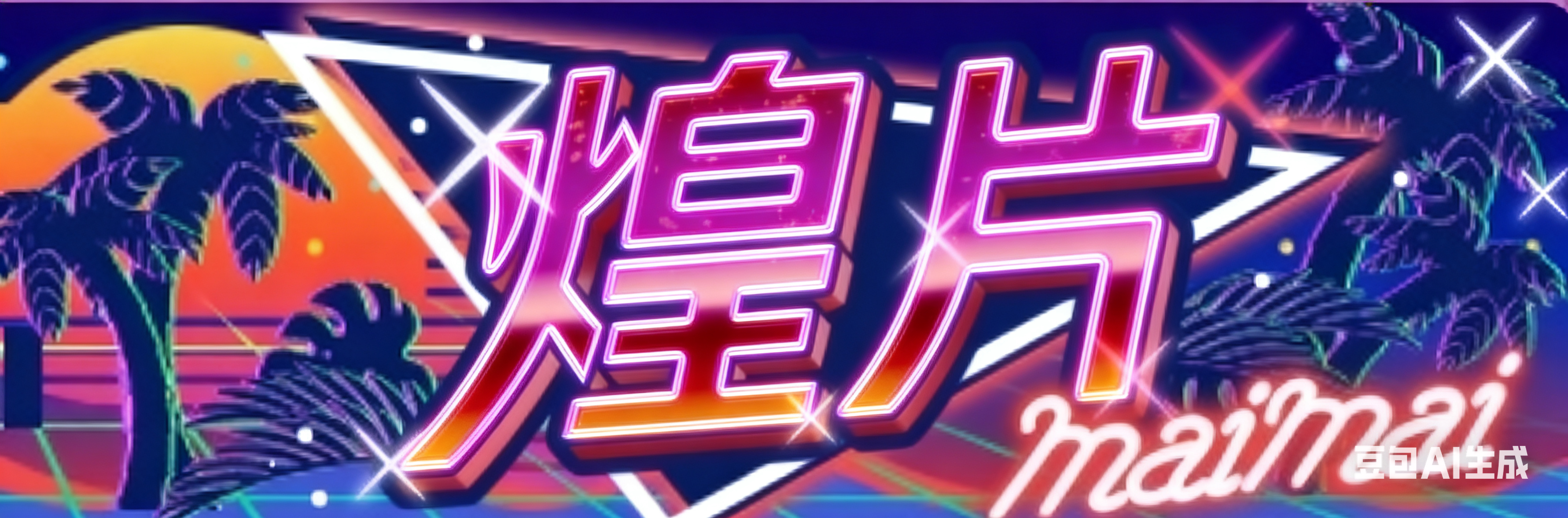 1000049953.png