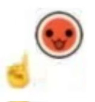 30167.jpeg