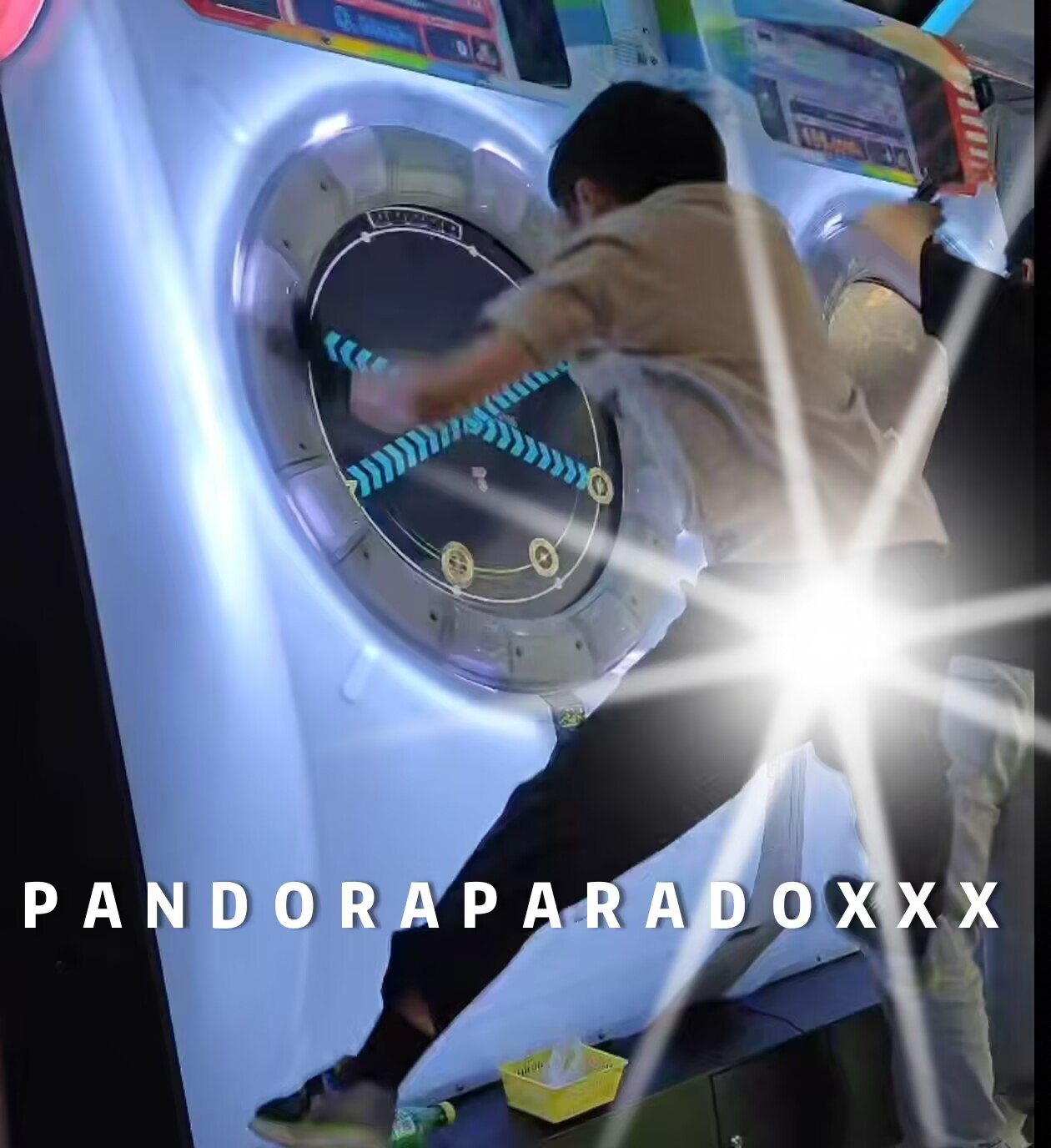 3cf67756f9f320b69b17ba894ba497853494375722060566.jpg