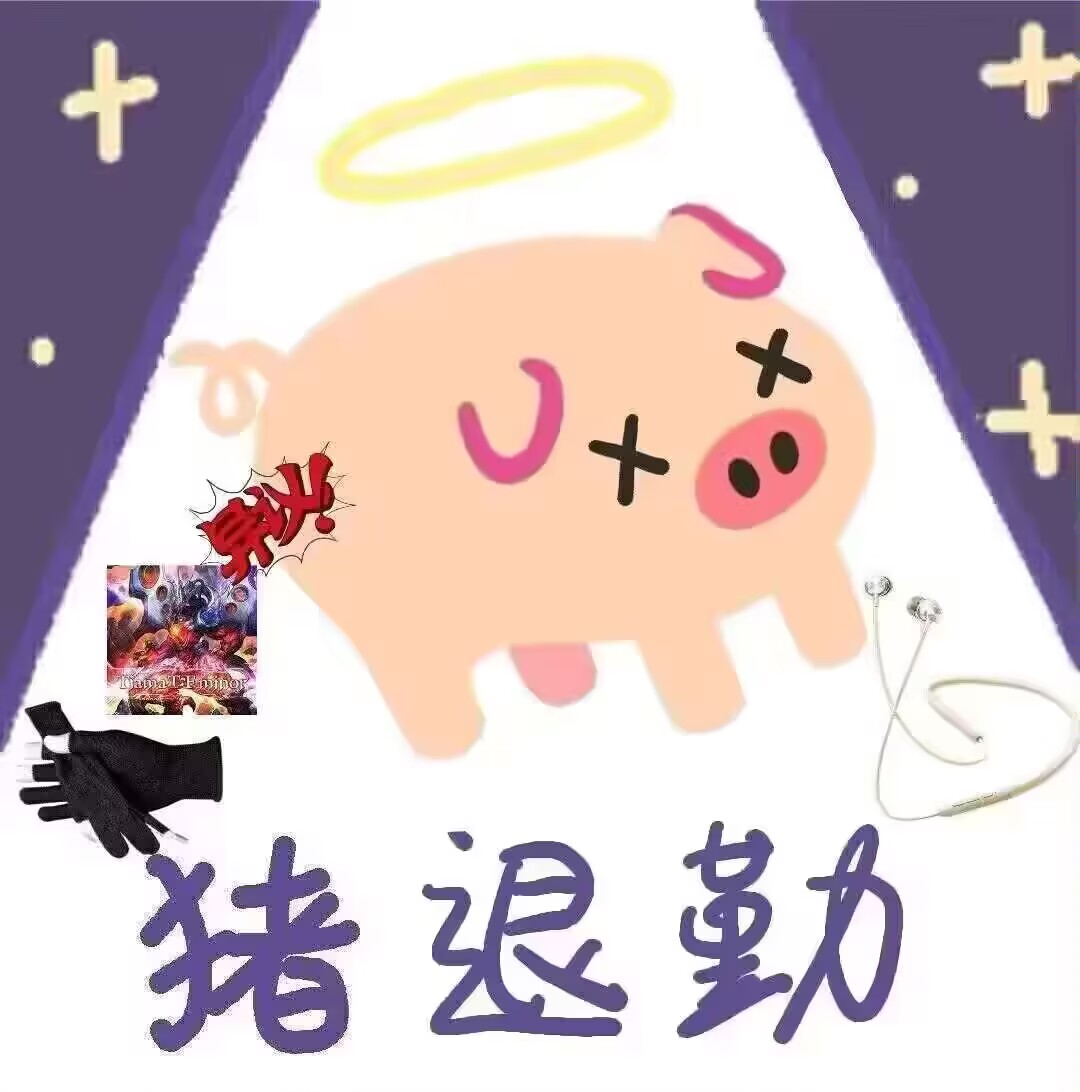 85BF7AF7EB02DD9738CA4396A657EF12.jpg
