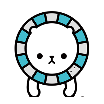 avatar-default.png