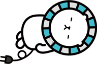 dlx_oof.png
