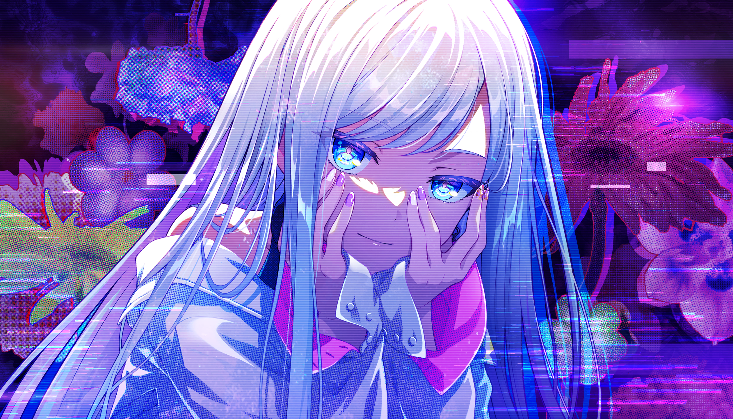 始業式は教室で_knd