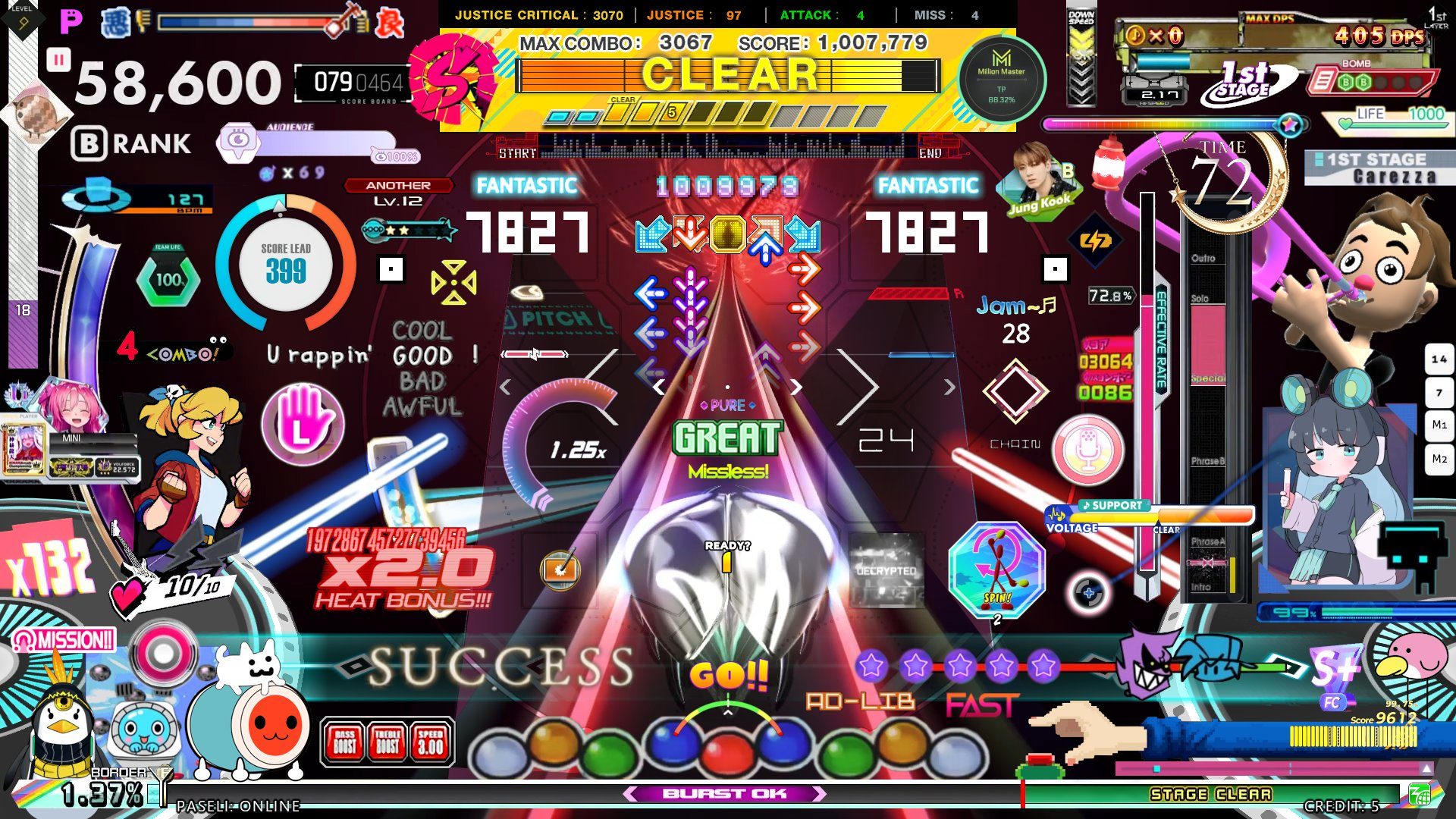 Image_1774867909702_871.png