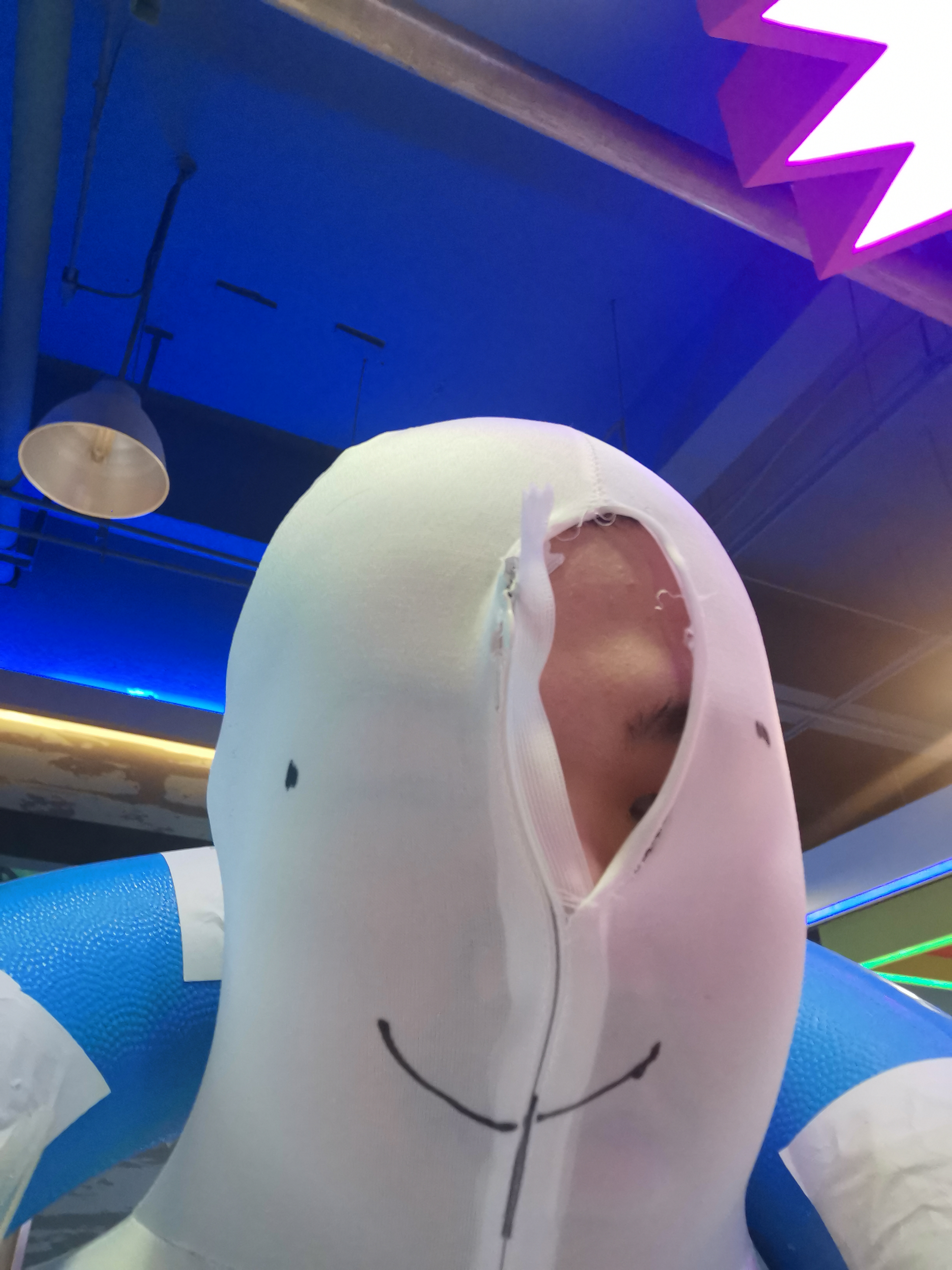诡异。.jpg