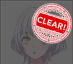 Rana_Clear